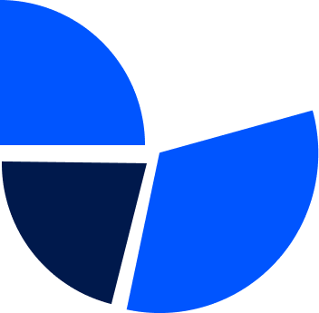 Inspired Vision & Impactful Experience