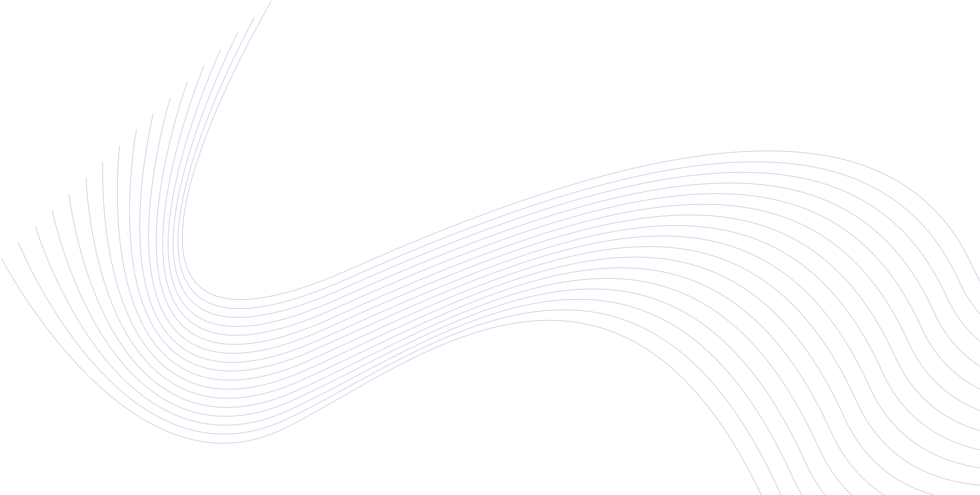 Embracing Smart Solutions for Business